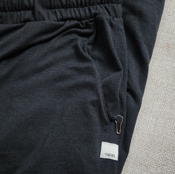 SOLD - Picture 6 of 7